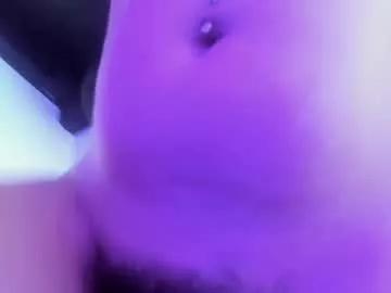 Girls: Stay up-to-date with the new immersive cumshows range and check-out the cutest escorts exhibit their wet clitoris and sweet physiques as they strip off and climax.
