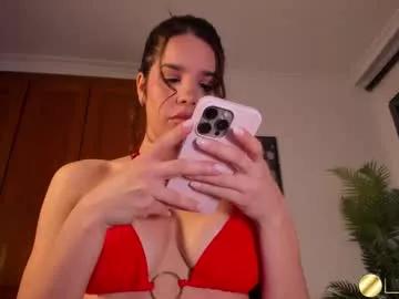 Girls: Stay up-to-date with the new immersive cumshows range and check-out the cutest escorts exhibit their wet clitoris and sweet physiques as they strip off and climax.