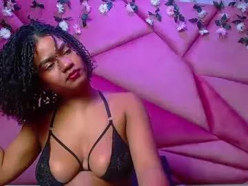 candybron from Chaturbate is Freechat