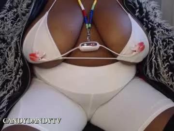 Girls: Stay up-to-date with the new immersive cumshows range and check-out the cutest escorts exhibit their wet clitoris and sweet physiques as they strip off and climax.