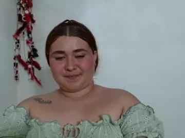 candygilr1821 from Chaturbate is Freechat