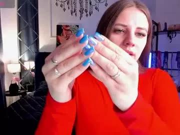 Girls: Stay up-to-date with the new immersive cumshows range and check-out the cutest escorts exhibit their wet clitoris and sweet physiques as they strip off and climax.
