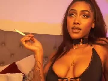 Girls: Stay up-to-date with the new immersive cumshows range and check-out the cutest escorts exhibit their wet clitoris and sweet physiques as they strip off and climax.