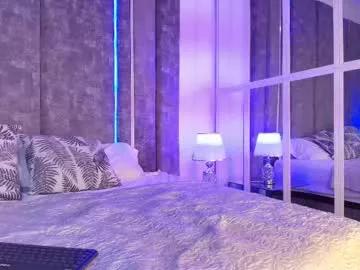 Girls: Stay up-to-date with the new immersive cumshows range and check-out the cutest escorts exhibit their wet clitoris and sweet physiques as they strip off and climax.