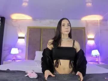 Girls: Stay up-to-date with the new immersive cumshows range and check-out the cutest escorts exhibit their wet clitoris and sweet physiques as they strip off and climax.