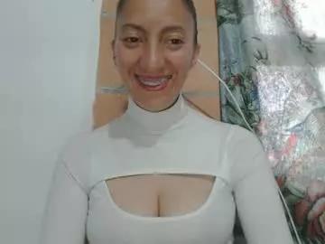 Girls: Stay up-to-date with the new immersive cumshows range and check-out the cutest escorts exhibit their wet clitoris and sweet physiques as they strip off and climax.