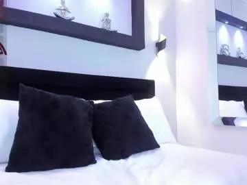 Girls: Stay up-to-date with the new immersive cumshows range and check-out the cutest escorts exhibit their wet clitoris and sweet physiques as they strip off and climax.