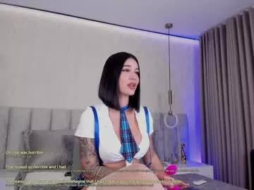 Girls: Stay up-to-date with the new immersive cumshows range and check-out the cutest escorts exhibit their wet clitoris and sweet physiques as they strip off and climax.
