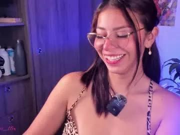 Girls: Stay up-to-date with the new immersive cumshows range and check-out the cutest escorts exhibit their wet clitoris and sweet physiques as they strip off and climax.