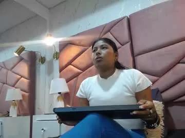 Photos of canela_a73 from Chaturbate is Freechat