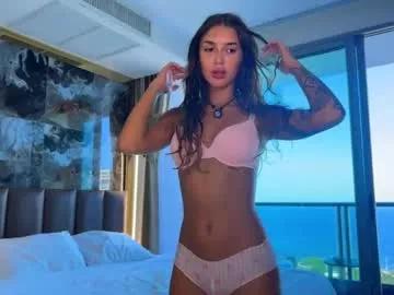 Photos of canikissyou_ from Chaturbate is Freechat