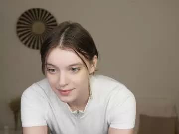 Photos of cant_fool_heart from Chaturbate is Freechat