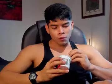 Photos of capizzi_ from Chaturbate is Private