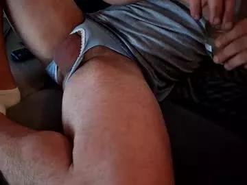 Photos of capoo24 from Chaturbate is Freechat