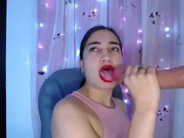 Photos of capricornio_16 from Chaturbate is Freechat