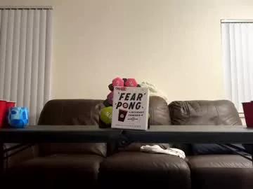 Photos of captainhook952183 from Chaturbate is Freechat