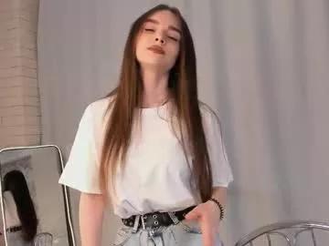 Photos of carissatoppa from Chaturbate is Freechat