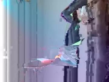 carlandellie_2 from Chaturbate is Freechat