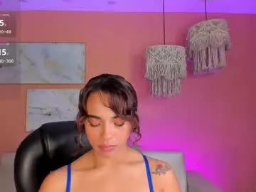 Girls: Stay up-to-date with the new immersive cumshows range and check-out the cutest escorts exhibit their wet clitoris and sweet physiques as they strip off and climax.
