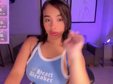 Girls: Stay up-to-date with the new immersive cumshows range and check-out the cutest escorts exhibit their wet clitoris and sweet physiques as they strip off and climax.