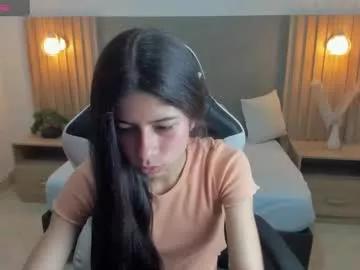 carlina_15 from Chaturbate is Freechat