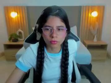 carlina_15 from Chaturbate is Freechat