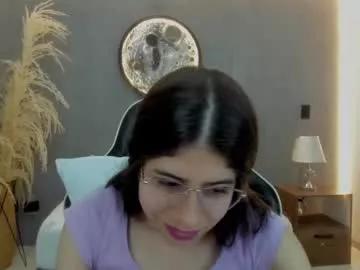 carlina_15 from Chaturbate is Freechat