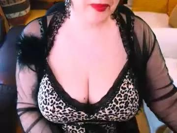 Girls: Stay up-to-date with the new immersive cumshows range and check-out the cutest escorts exhibit their wet clitoris and sweet physiques as they strip off and climax.