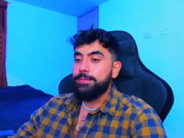 Carmine_gionato webcams show profile image 