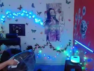 carol20_1994 from Chaturbate is Freechat