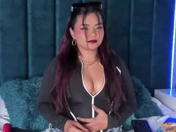 Girls: Stay up-to-date with the new immersive cumshows range and check-out the cutest escorts exhibit their wet clitoris and sweet physiques as they strip off and climax.