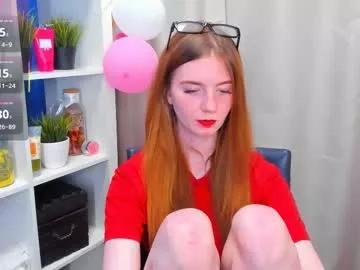 Girls: Stay up-to-date with the new immersive cumshows range and check-out the cutest escorts exhibit their wet clitoris and sweet physiques as they strip off and climax.