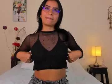 Girls: Stay up-to-date with the new immersive cumshows range and check-out the cutest escorts exhibit their wet clitoris and sweet physiques as they strip off and climax.