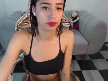Girls: Stay up-to-date with the new immersive cumshows range and check-out the cutest escorts exhibit their wet clitoris and sweet physiques as they strip off and climax.