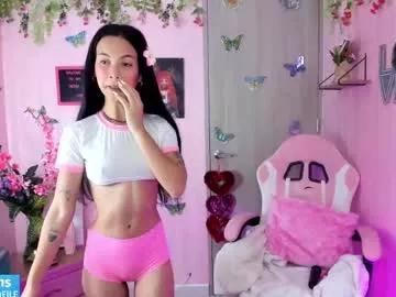 Girls: Stay up-to-date with the new immersive cumshows range and check-out the cutest escorts exhibit their wet clitoris and sweet physiques as they strip off and climax.