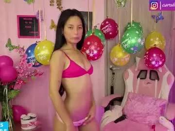 Girls: Stay up-to-date with the new immersive cumshows range and check-out the cutest escorts exhibit their wet clitoris and sweet physiques as they strip off and climax.