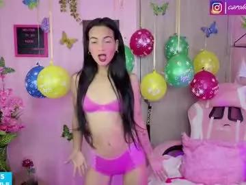 Girls: Stay up-to-date with the new immersive cumshows range and check-out the cutest escorts exhibit their wet clitoris and sweet physiques as they strip off and climax.