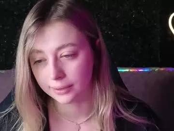 Photos of carolinaares from Chaturbate is Freechat