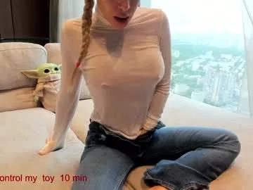 Girls: Stay up-to-date with the new immersive cumshows range and check-out the cutest escorts exhibit their wet clitoris and sweet physiques as they strip off and climax.