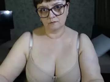 Girls: Stay up-to-date with the new immersive cumshows range and check-out the cutest escorts exhibit their wet clitoris and sweet physiques as they strip off and climax.