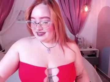 Girls: Stay up-to-date with the new immersive cumshows range and check-out the cutest escorts exhibit their wet clitoris and sweet physiques as they strip off and climax.