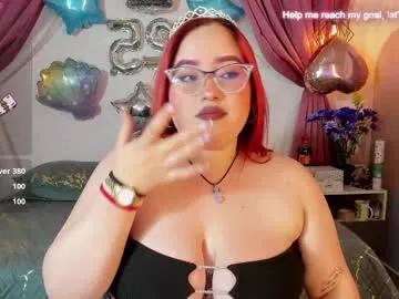Girls: Stay up-to-date with the new immersive cumshows range and check-out the cutest escorts exhibit their wet clitoris and sweet physiques as they strip off and climax.