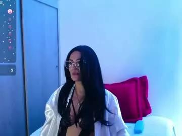 Girls: Stay up-to-date with the new immersive cumshows range and check-out the cutest escorts exhibit their wet clitoris and sweet physiques as they strip off and climax.