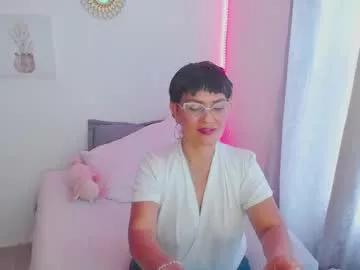 carolinnefiotti from Chaturbate is Freechat