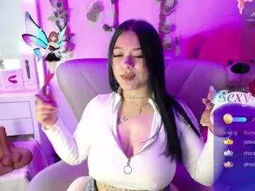 Girls: Stay up-to-date with the new immersive cumshows range and check-out the cutest escorts exhibit their wet clitoris and sweet physiques as they strip off and climax.