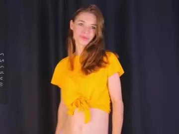 Girls: Stay up-to-date with the new immersive cumshows range and check-out the cutest escorts exhibit their wet clitoris and sweet physiques as they strip off and climax.
