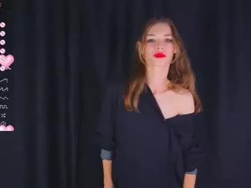 Girls: Stay up-to-date with the new immersive cumshows range and check-out the cutest escorts exhibit their wet clitoris and sweet physiques as they strip off and climax.