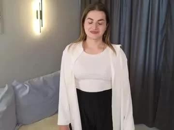 Photos of carolyn_williams from Chaturbate is Freechat