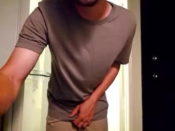 caseysweetcod from Chaturbate is Freechat