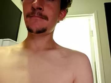 Photos of caseysweetcod from Chaturbate is Freechat